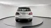 Florida Fine Cars - Used MERCEDES-BENZ M-CLASS 2015 WEST PALM ML 350