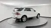 Florida Fine Cars - Used MERCEDES-BENZ M-CLASS 2015 WEST PALM ML 350