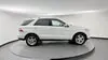 Florida Fine Cars - Used MERCEDES-BENZ M-CLASS 2015 WEST PALM ML 350