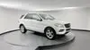 Florida Fine Cars - Used MERCEDES-BENZ M-CLASS 2015 WEST PALM ML 350