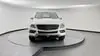 Florida Fine Cars - Used MERCEDES-BENZ M-CLASS 2015 WEST PALM ML 350