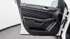 Florida Fine Cars - Used MERCEDES-BENZ M-CLASS 2015 WEST PALM ML 350