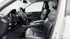 Florida Fine Cars - Used MERCEDES-BENZ M-CLASS 2015 WEST PALM ML 350