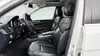 Florida Fine Cars - Used MERCEDES-BENZ M-CLASS 2015 WEST PALM ML 350