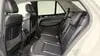 Florida Fine Cars - Used MERCEDES-BENZ M-CLASS 2015 WEST PALM ML 350