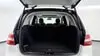 Florida Fine Cars - Used MERCEDES-BENZ M-CLASS 2015 WEST PALM ML 350