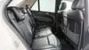 Florida Fine Cars - Used MERCEDES-BENZ M-CLASS 2015 WEST PALM ML 350