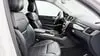 Florida Fine Cars - Used MERCEDES-BENZ M-CLASS 2015 WEST PALM ML 350
