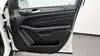 Florida Fine Cars - Used MERCEDES-BENZ M-CLASS 2015 WEST PALM ML 350