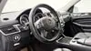 Florida Fine Cars - Used MERCEDES-BENZ M-CLASS 2015 WEST PALM ML 350