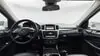 Florida Fine Cars - Used MERCEDES-BENZ M-CLASS 2015 WEST PALM ML 350