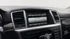 Florida Fine Cars - Used MERCEDES-BENZ M-CLASS 2015 WEST PALM ML 350