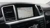 Florida Fine Cars - Used MERCEDES-BENZ M-CLASS 2015 WEST PALM ML 350
