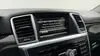 Florida Fine Cars - Used MERCEDES-BENZ M-CLASS 2015 WEST PALM ML 350