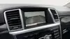 Florida Fine Cars - Used MERCEDES-BENZ M-CLASS 2015 WEST PALM ML 350