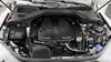 Florida Fine Cars - Used MERCEDES-BENZ M-CLASS 2015 WEST PALM ML 350