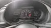 Florida Fine Cars - Used AUDI S3 2017 ORLANDO PREMIUM PLUS