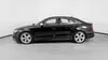 Florida Fine Cars - Used AUDI S3 2017 ORLANDO PREMIUM PLUS