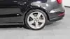 Florida Fine Cars - Used AUDI S3 2017 ORLANDO PREMIUM PLUS