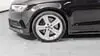 Florida Fine Cars - Used AUDI S3 2017 ORLANDO PREMIUM PLUS