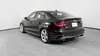 Florida Fine Cars - Used AUDI S3 2017 ORLANDO PREMIUM PLUS