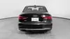 Florida Fine Cars - Used AUDI S3 2017 ORLANDO PREMIUM PLUS