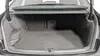 Florida Fine Cars - Used AUDI S3 2017 ORLANDO PREMIUM PLUS