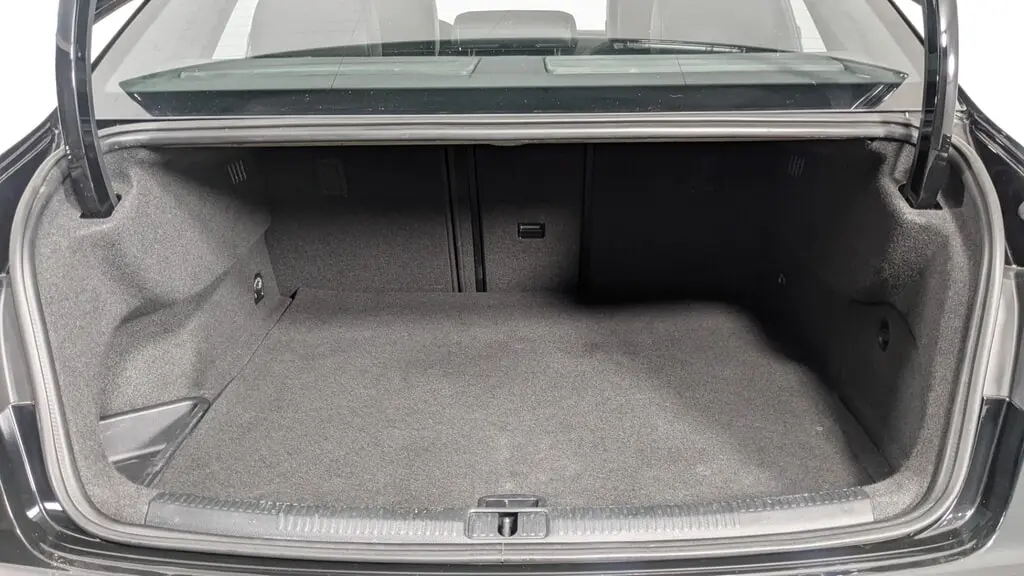 Florida Fine Cars - Used AUDI S3 2017 ORLANDO PREMIUM PLUS