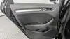 Florida Fine Cars - Used AUDI S3 2017 ORLANDO PREMIUM PLUS