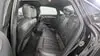 Florida Fine Cars - Used AUDI S3 2017 ORLANDO PREMIUM PLUS