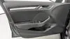 Florida Fine Cars - Used AUDI S3 2017 ORLANDO PREMIUM PLUS