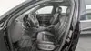 Florida Fine Cars - Used AUDI S3 2017 ORLANDO PREMIUM PLUS
