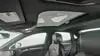 Florida Fine Cars - Used AUDI S3 2017 ORLANDO PREMIUM PLUS