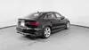 Florida Fine Cars - Used AUDI S3 2017 ORLANDO PREMIUM PLUS