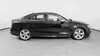 Florida Fine Cars - Used AUDI S3 2017 ORLANDO PREMIUM PLUS