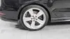 Florida Fine Cars - Used AUDI S3 2017 ORLANDO PREMIUM PLUS