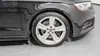 Florida Fine Cars - Used AUDI S3 2017 ORLANDO PREMIUM PLUS