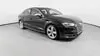 Florida Fine Cars - Used AUDI S3 2017 ORLANDO PREMIUM PLUS