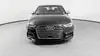 Florida Fine Cars - Used AUDI S3 2017 ORLANDO PREMIUM PLUS
