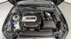 Florida Fine Cars - Used AUDI S3 2017 ORLANDO PREMIUM PLUS