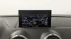 Florida Fine Cars - Used AUDI S3 2017 ORLANDO PREMIUM PLUS