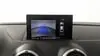 Florida Fine Cars - Used AUDI S3 2017 ORLANDO PREMIUM PLUS