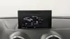 Florida Fine Cars - Used AUDI S3 2017 ORLANDO PREMIUM PLUS