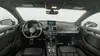 Florida Fine Cars - Used AUDI S3 2017 ORLANDO PREMIUM PLUS