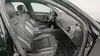 Florida Fine Cars - Used AUDI S3 2017 ORLANDO PREMIUM PLUS