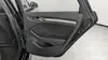 Florida Fine Cars - Used AUDI S3 2017 ORLANDO PREMIUM PLUS