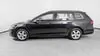 Florida Fine Cars - Used VOLKSWAGEN GOLF SPORTWAGEN 2018 ORLANDO SE
