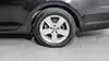 Florida Fine Cars - Used VOLKSWAGEN GOLF SPORTWAGEN 2018 ORLANDO SE