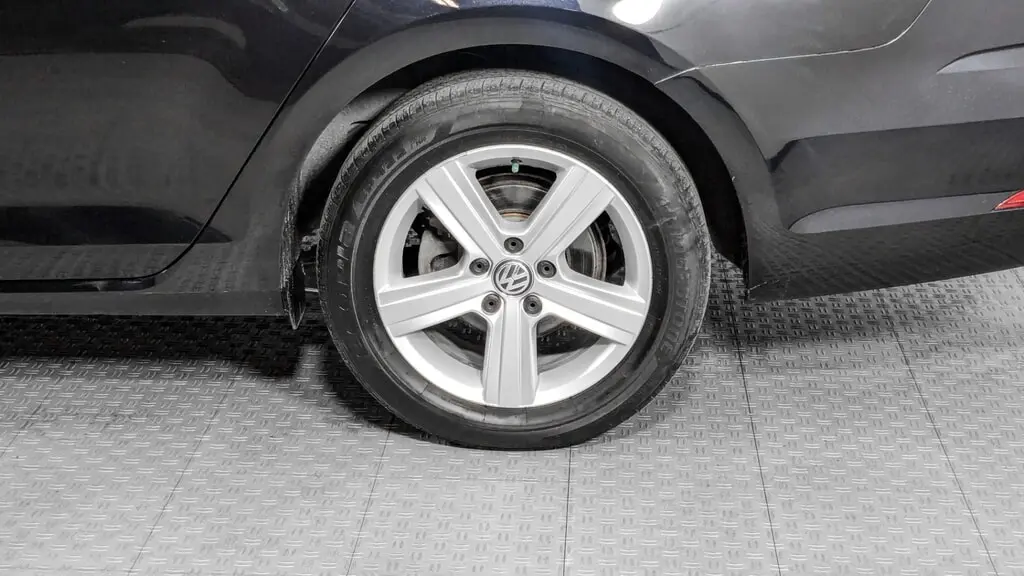 Florida Fine Cars - Used VOLKSWAGEN GOLF SPORTWAGEN 2018 ORLANDO SE