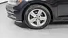 Florida Fine Cars - Used VOLKSWAGEN GOLF SPORTWAGEN 2018 ORLANDO SE
